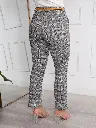 pantalones de vestir para mujer-irem-azul navy-talla 34-tela principe de gales-cafarena-raiza-perla.webp