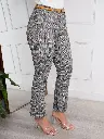 pantalones de vestir para mujer-irem-azul navy-talla 32-tela principe de gales-cafarena-raiza-perla.webp