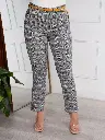 pantalones de vestir para mujer-irem-azul navy-talla 30-tela principe de gales-cafarena-raiza-perla.webp