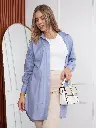 camisa de mujer-belinda-acero-medium-nansu-leggins de vestir-lupita-beige.webp