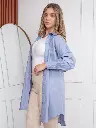 camisa de mujer-belinda-acero-large-nansu-leggins de vestir-lupita-beige.webp