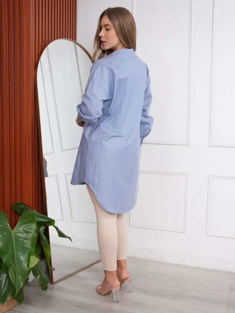camisa de mujer-belinda-acero-extra large-nansu-leggins de vestir-lupita-beige.webp