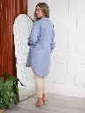 camisa de mujer-belinda-acero-extra large-nansu-leggins de vestir-lupita-beige.webp