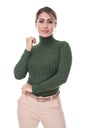CAFARENA DAMARIS