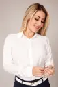 CAMISA DONNA
