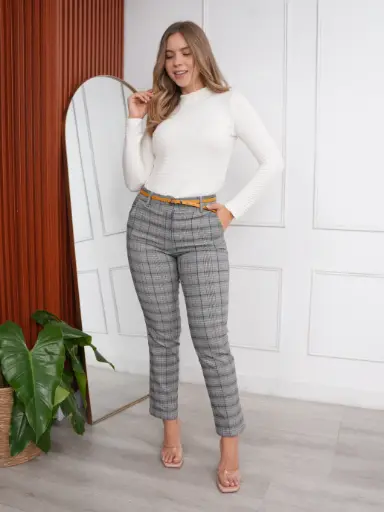 PANTALON IREM